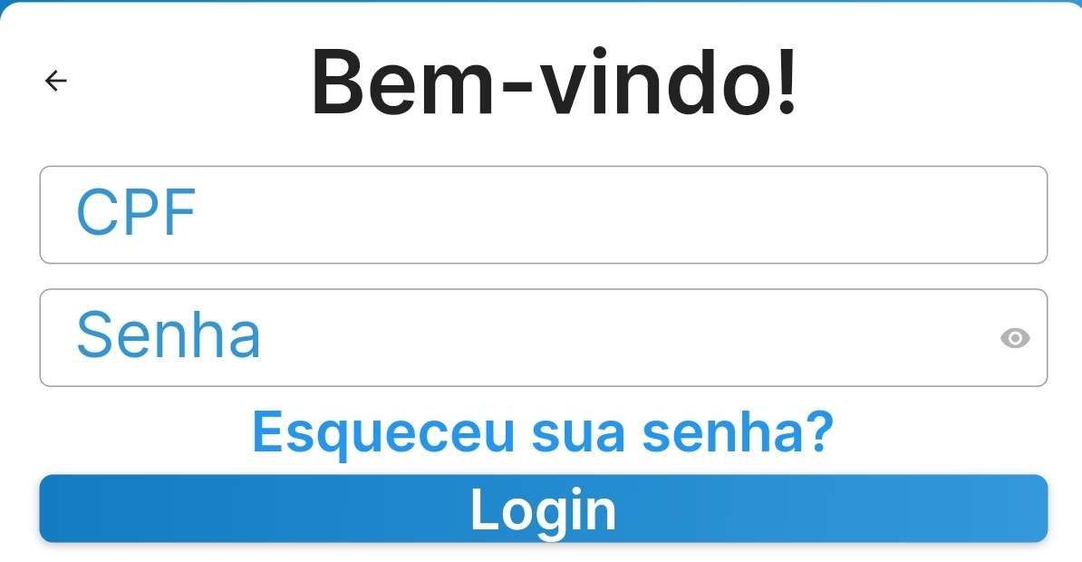 Does Your hfe silkroad login Goals Match Your Practices?